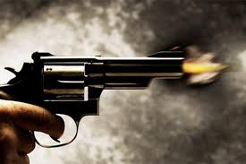 dbb92e3b05c21536104ff3200a4dbe55