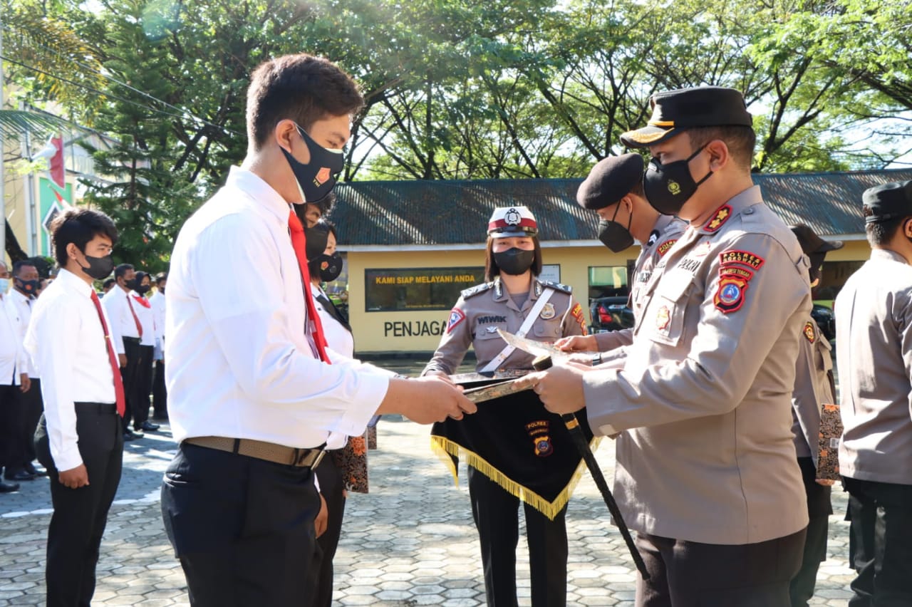 dcbee75b8d1ff2c564c93c6819caa95e4cf2e6b0149d6ec820529cf646fba26b.0