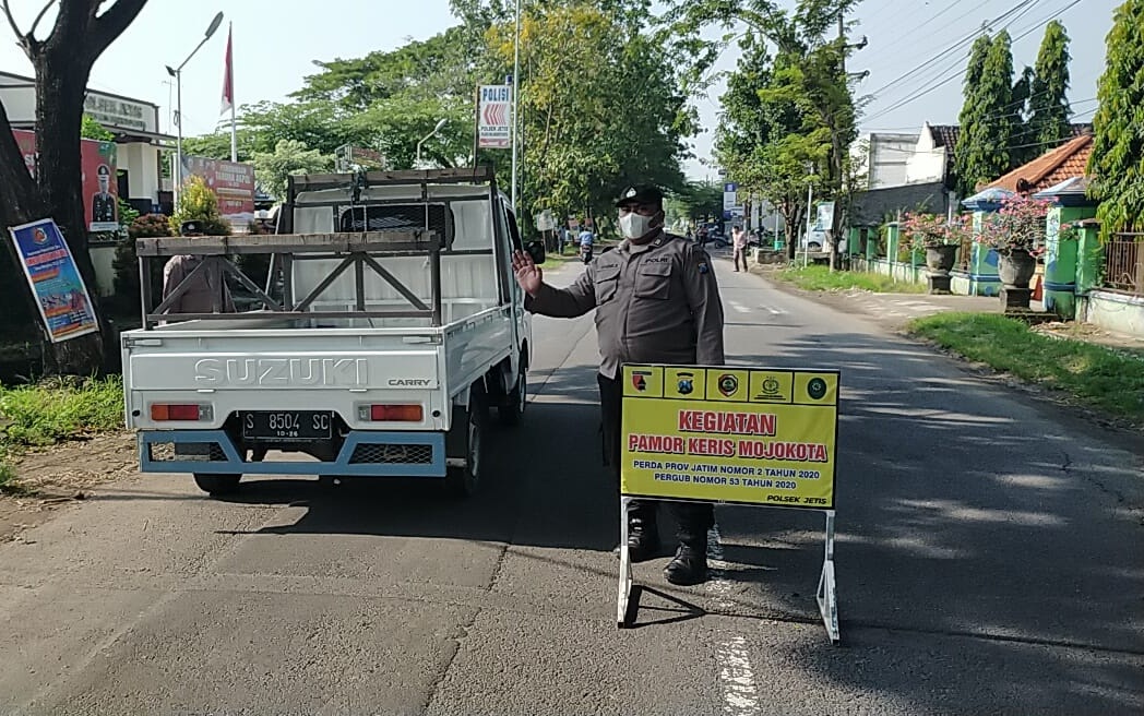 dd532388-e0ed-4fe8-8043-540f7db807a1