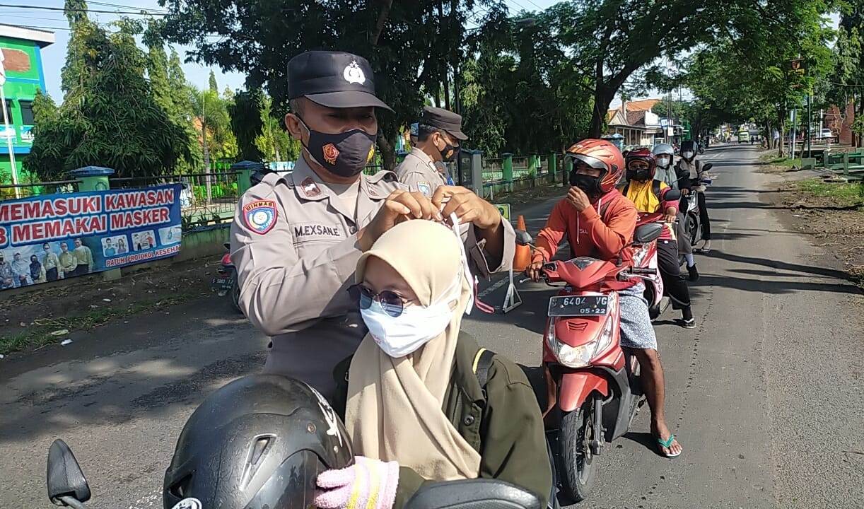 dd8cb0ca-947d-4c94-b4a8-11e1ea7b0611