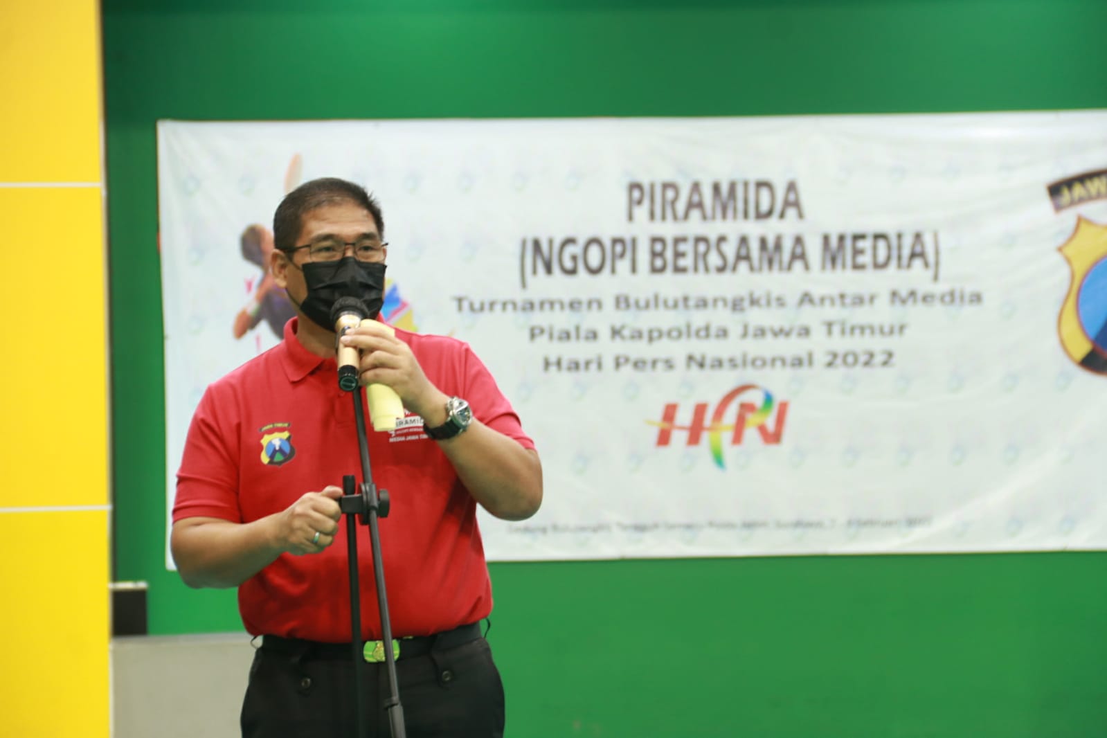 df288da5-7dee-41ae-8c16-6d51a246b568