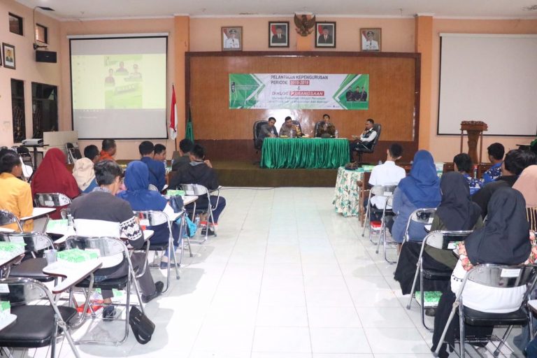 dialoh-kebangsaan-hmi-768x512