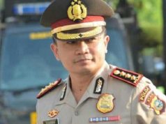 Linda Teman Vina akan Dipanggil Sebagai Saksi