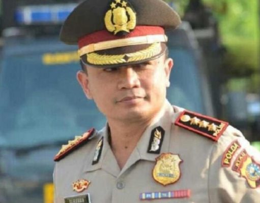 Linda Teman Vina akan Dipanggil Sebagai Saksi