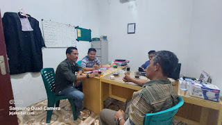 e21b69ec4c6b435f82b6867ff90fee904224039152f0d7b90ff716493add3397.0