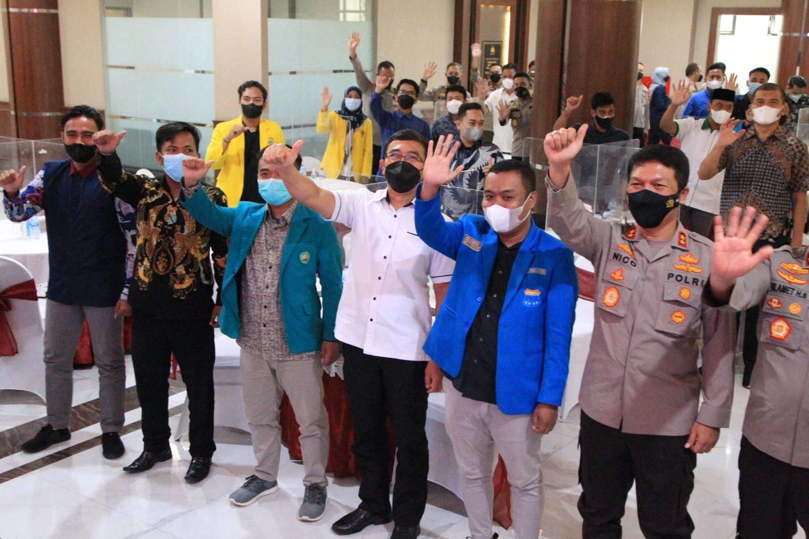 e3910046-2802-435c-b3cd-9334634e57d6