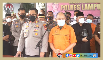 e4482f04b428746ca4bc98c09458e75f3269af8250f06cb99690d2c6700175ec.0