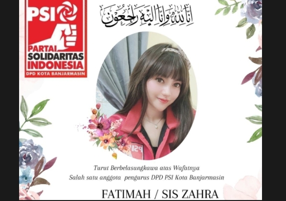 e60b21c9ff4a617fc234884e8adca75c31ec746fad94fa351224efe0de51489b.0