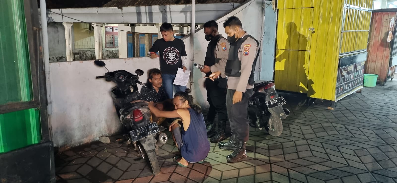 e9180e8c-3f3b-4c84-9b31-0fb4ebc1aaf3