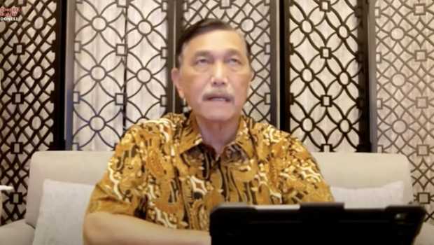 e9a2e75a3f5725554751f6c08eaa540a20b2f85be072bcda37138501d80dff40.0