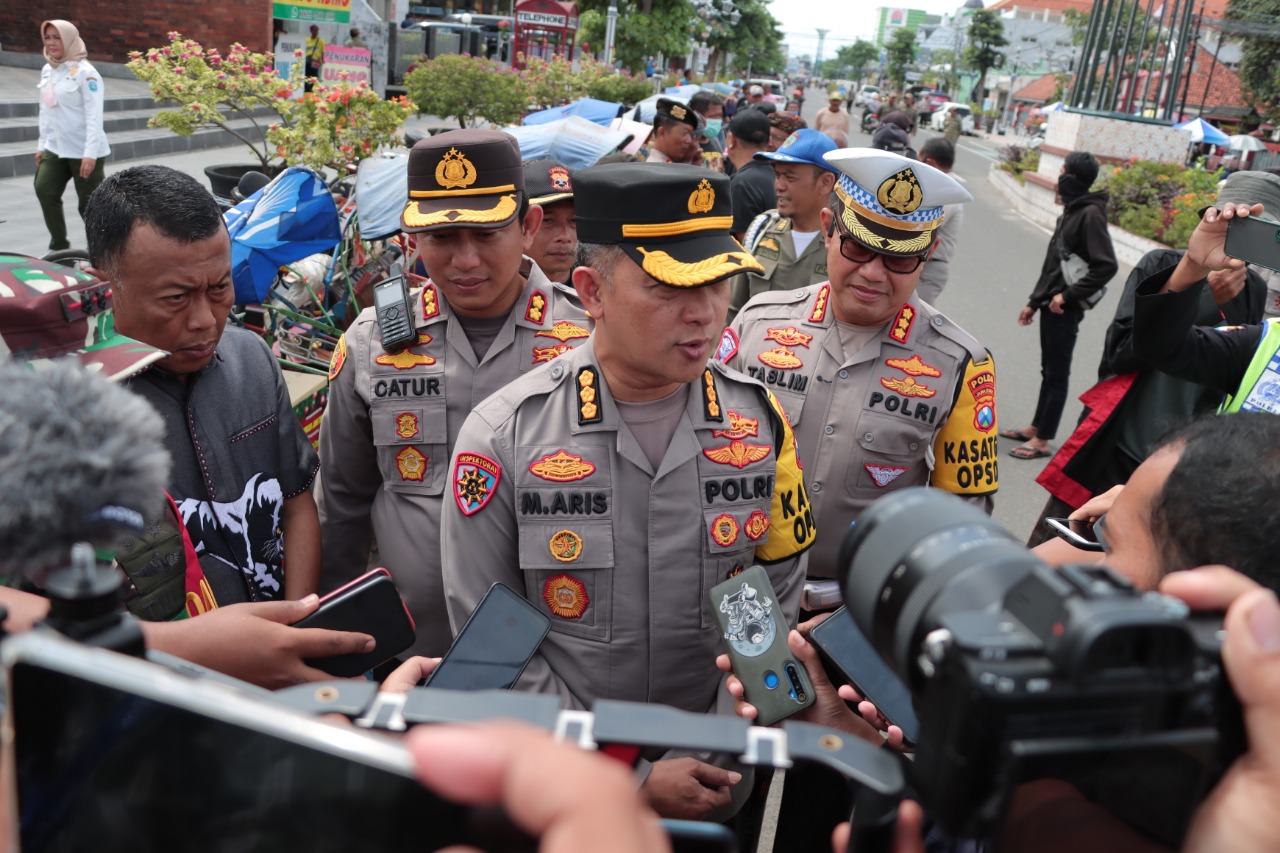 ed659043-1ff4-484a-bc2c-0ef469ac453d