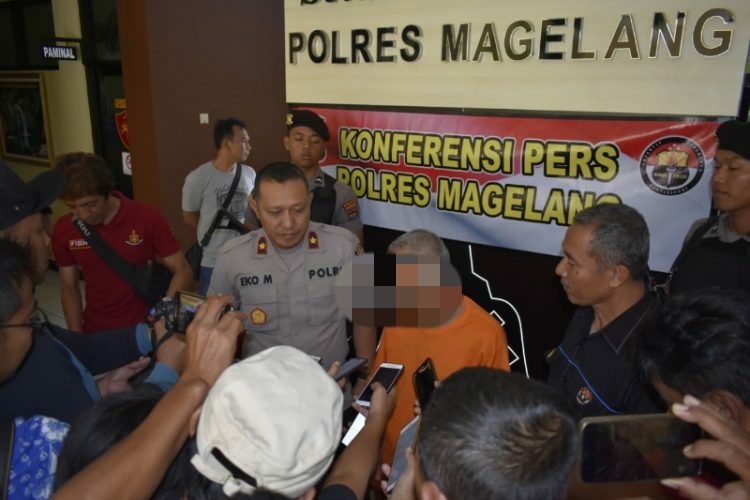 f02228d6-b72e-46c0-bd55-a8f137929d8f-800x533-750x500