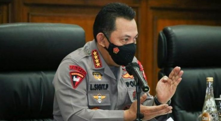 f09744f308ade8caba116f2d3a48e4bb23c6c6ed387020c2edd04c2b8d03deb4.0