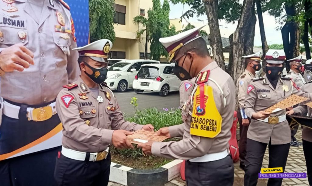 f1886854-4723-4c0d-a99b-b72e61d78828-1024x612