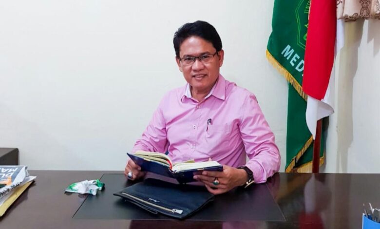 f195e7f8d292cb32863ffd0857ff34a6b6727c1177941cebe1d3c498822b1001.0