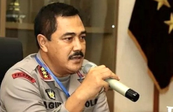 f2679eb5a42a277aaa7a9c396a7c2705d33225350aabbd93800b1c96f3aad36c.0