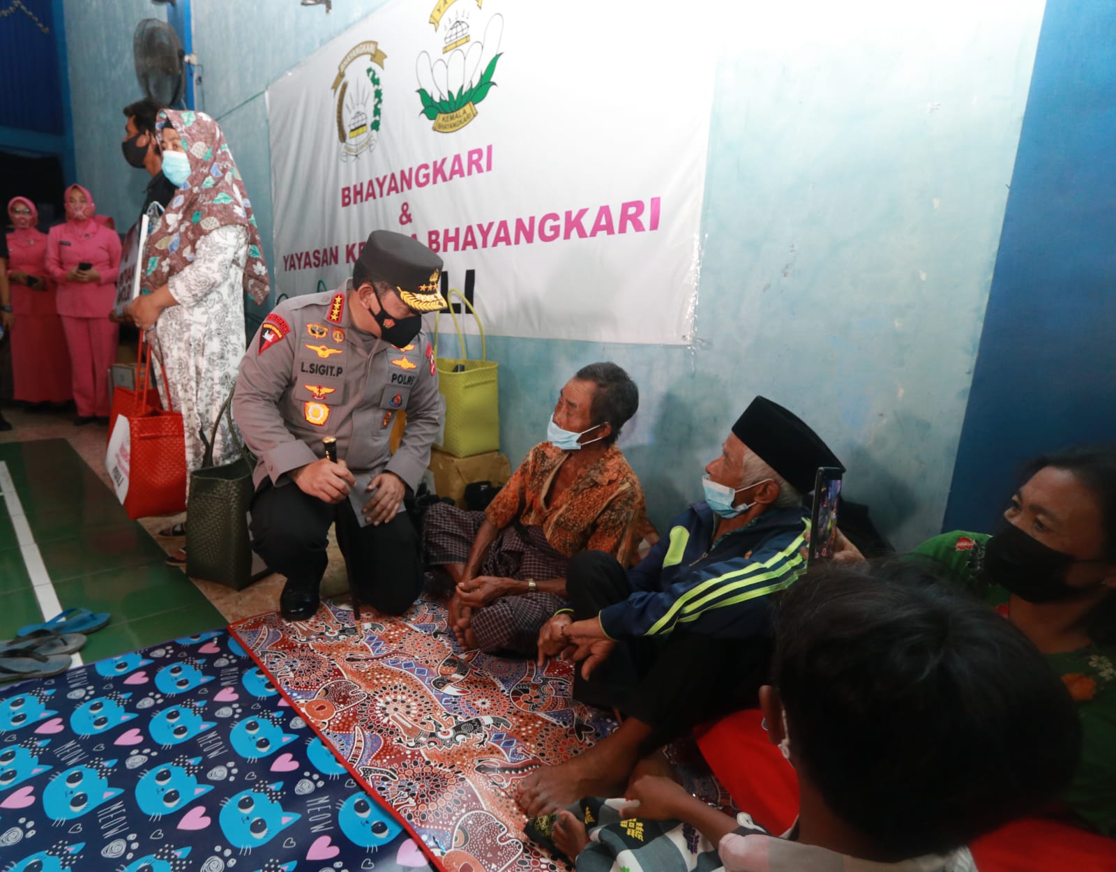 f2c6b7d1-864f-4267-9e89-2f85e6219e44