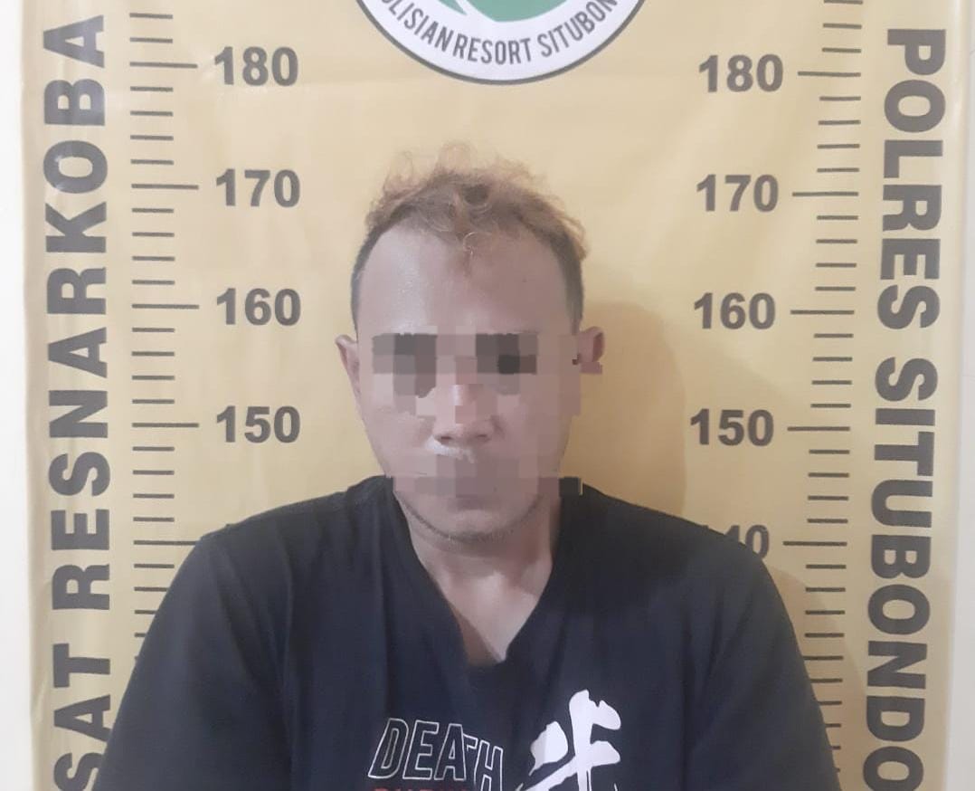 f3915253-b9d9-4b20-8ba4-dcee21d3366f