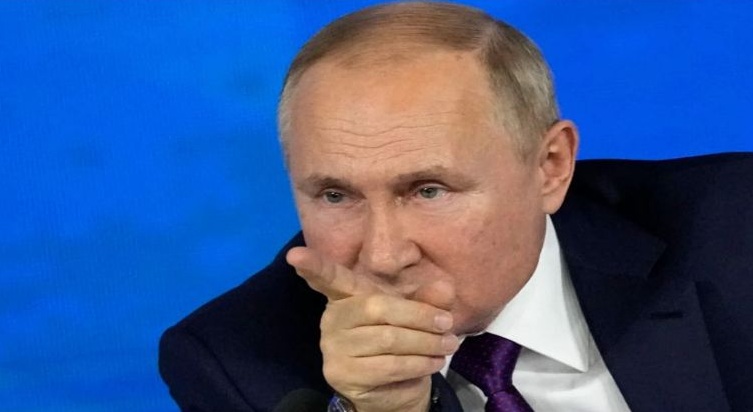 f55cb6899f298c1fcf748eb71535d4d0265cc89eb1d56daa3fa41c0e6c3d14ab.0