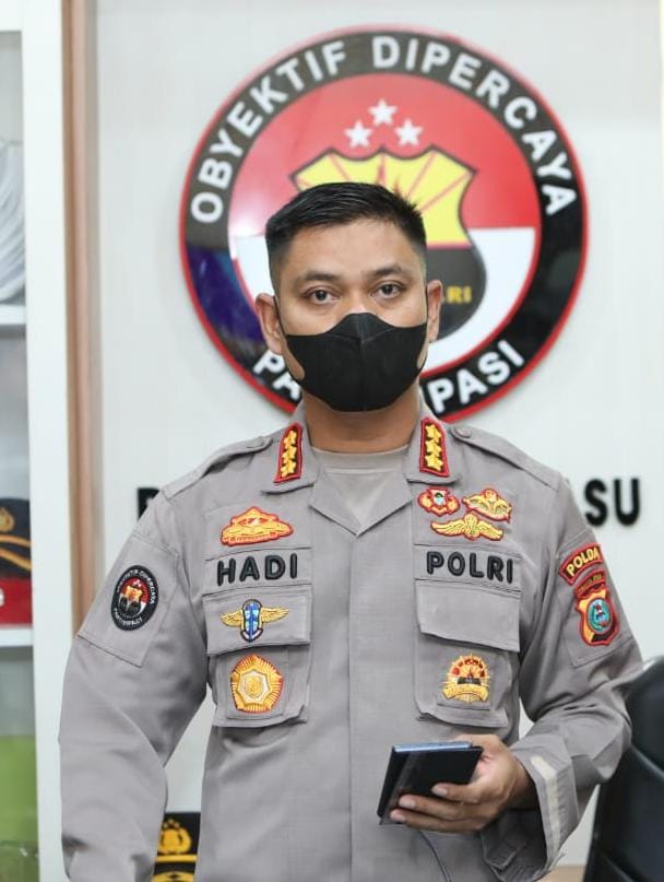 f67ba8ec18d4b25e913999a841d3168ac709337412c8cbfdb8624b5eaa65d17e.0