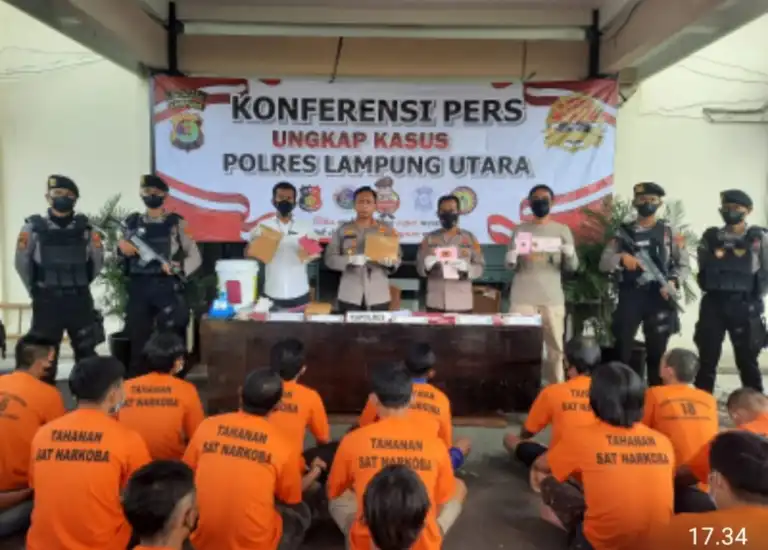 f7a3c6f46a3dbfb0fc20504602a8f58af077acb47e5c6c07177d301b31e94ba4.0