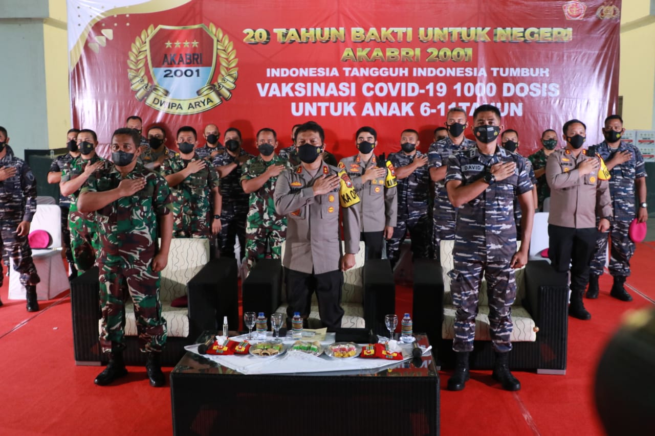 f8364e2d-bd31-4021-9531-7be388a84496