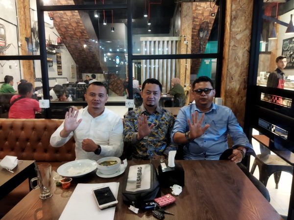 f8c54374c2d33a09f1555941f81461fb748b4c68f524214ff1ff651811f925c6.0