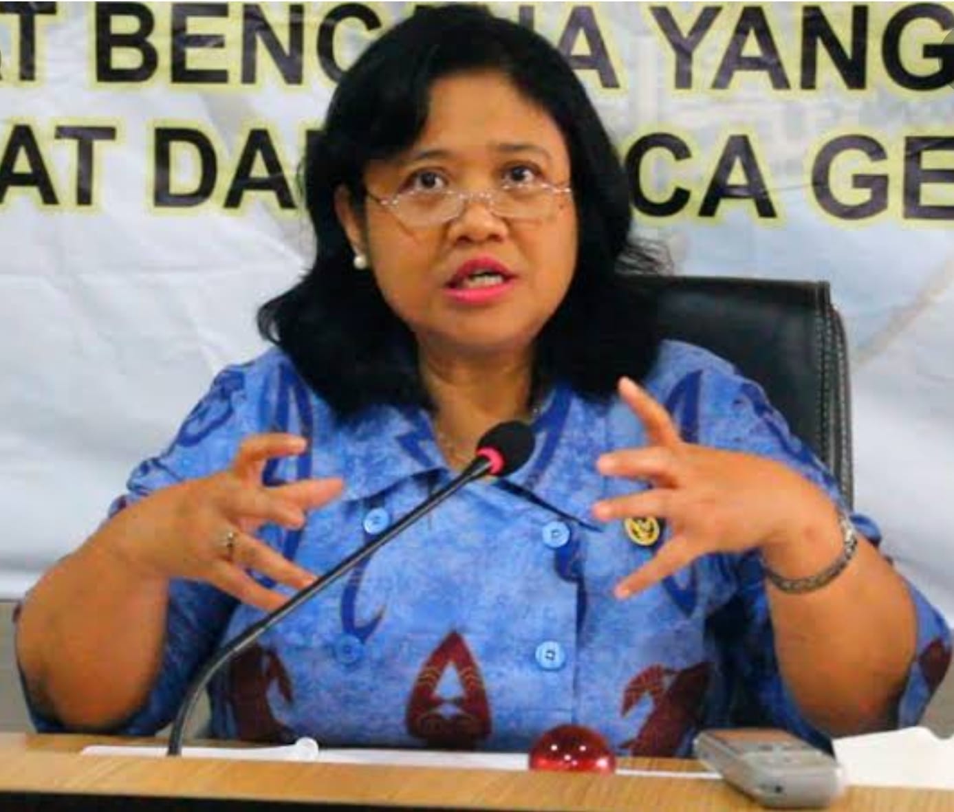 Komisioner Kompolnas Sambut Baik dan Apresiasi Kebijakan Kapolri Terkait ETLE