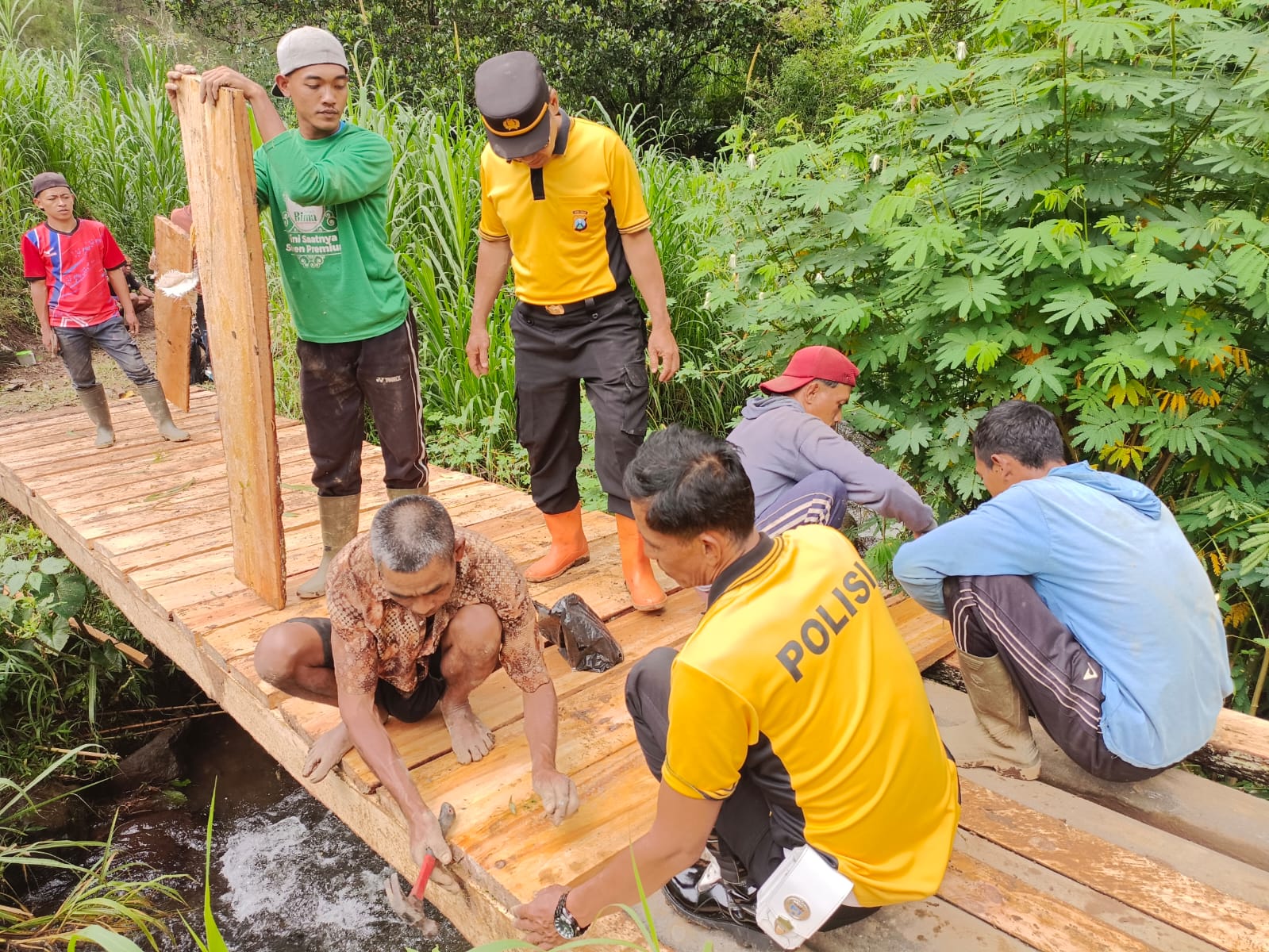 fa8cb01f-e883-40ff-b67a-e3b6e60525c8