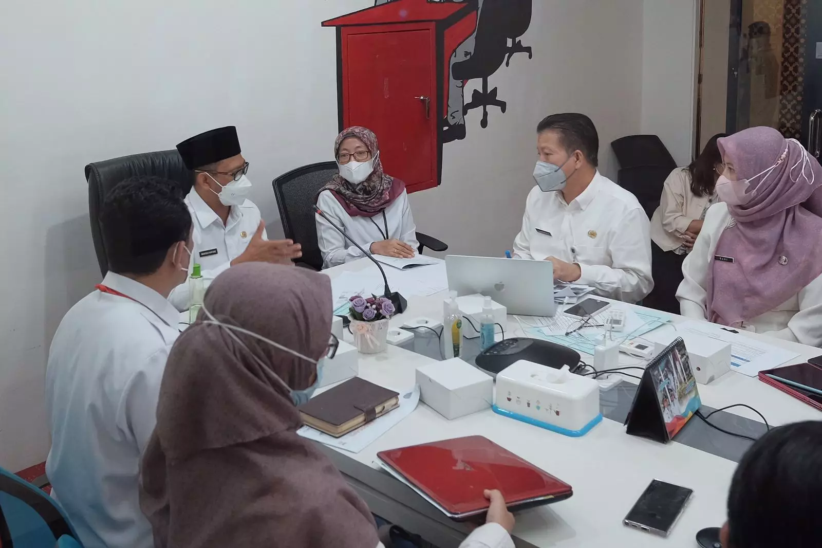 fbXR6HeDWfqhjOubyRrHgZTOpL7nKrTERIWgV9Qf