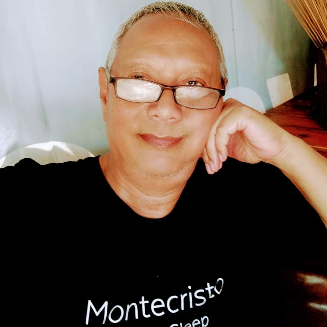 FILM NASIONAL DI ERA KABINET BARU