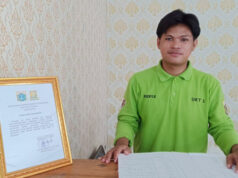 Warga Kepulauan Seribu Apresiasi Fasilitas Rumah Singgah