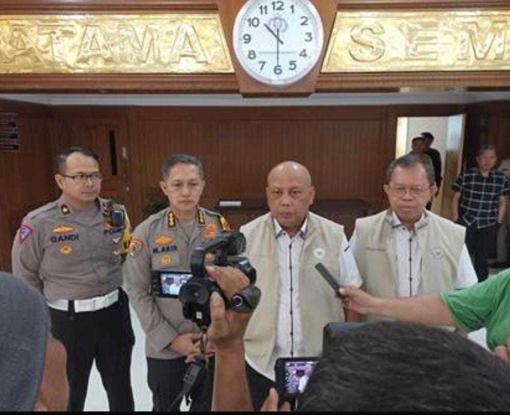 fd0da7c1-84a6-40f8-94f0-77c838d96796