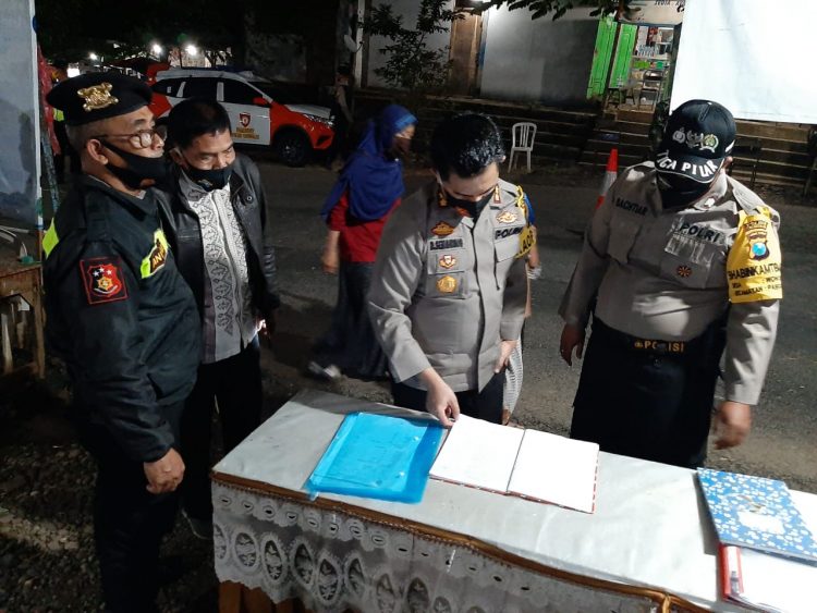 fd5a5168-798b-46b6-842f-1ba7ecdf31f9-750x563