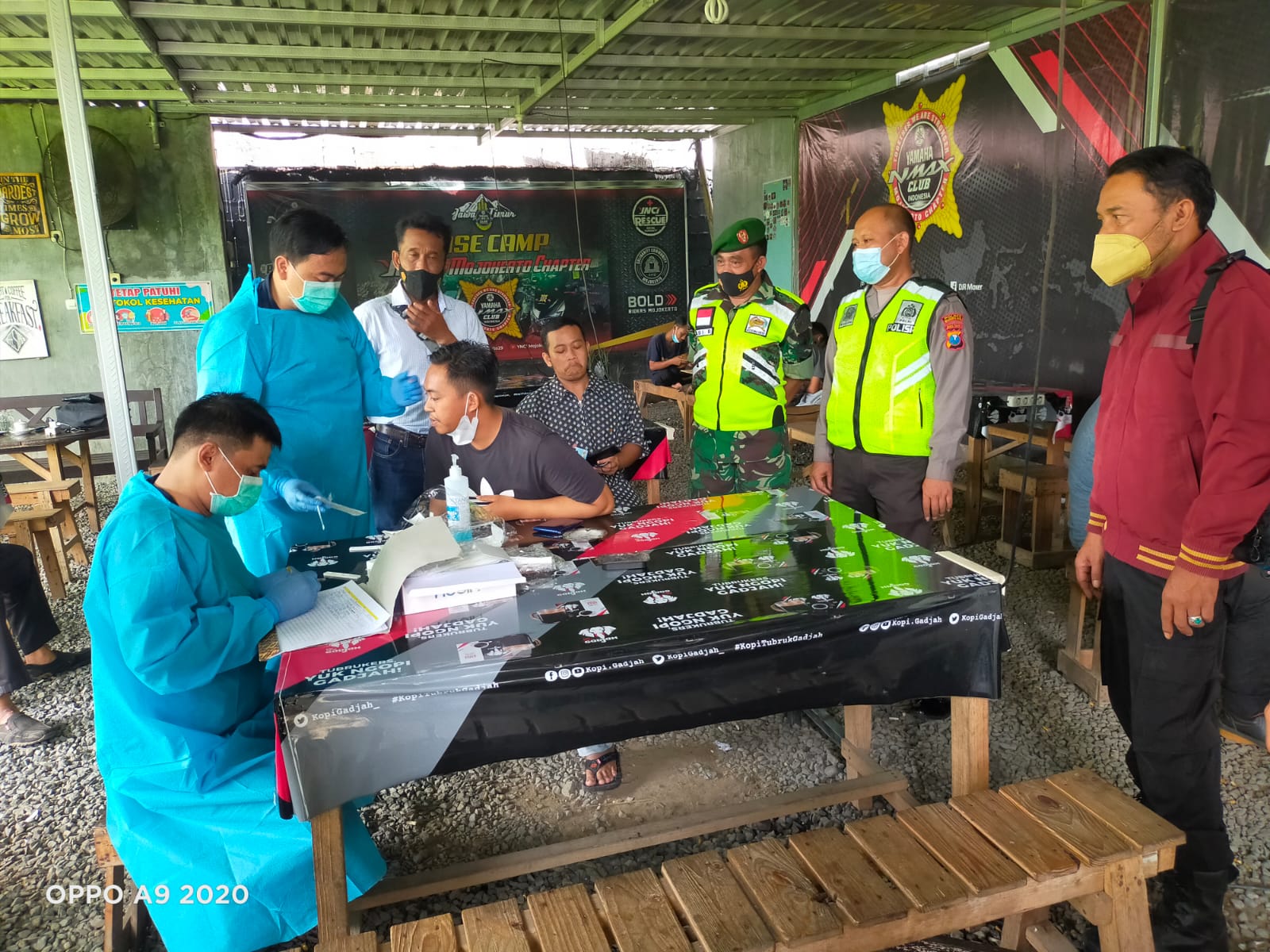 ffc79636-7df1-40b1-bdce-8fe15918d468