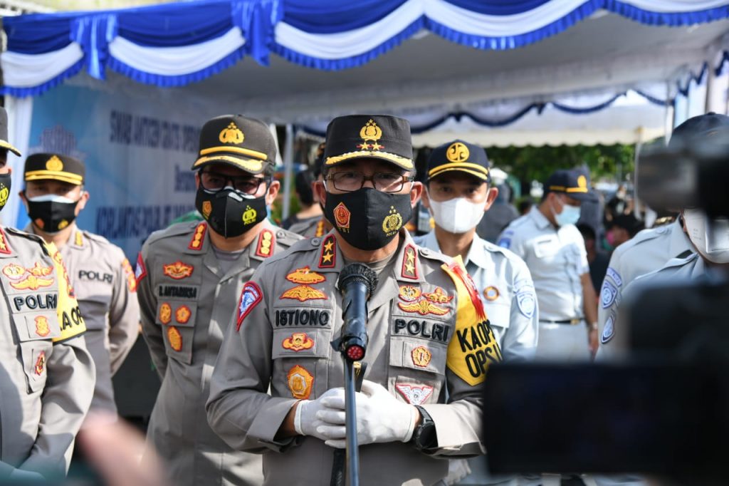 humas.polri_.go_.id_-1024x682