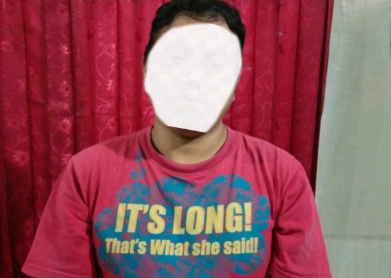 image1_crop_621x496-800x639-800x570