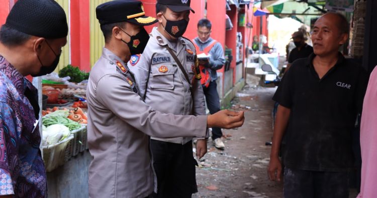 image_750x395_623e76d1b4028