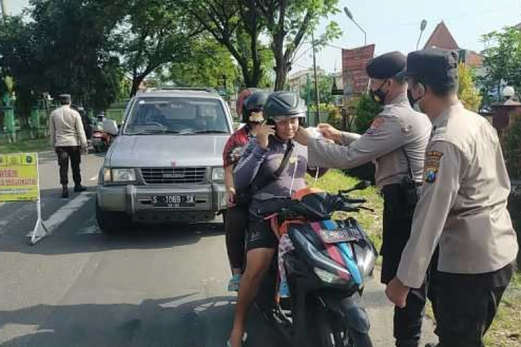 image_750x500_62d82de5b477a_1