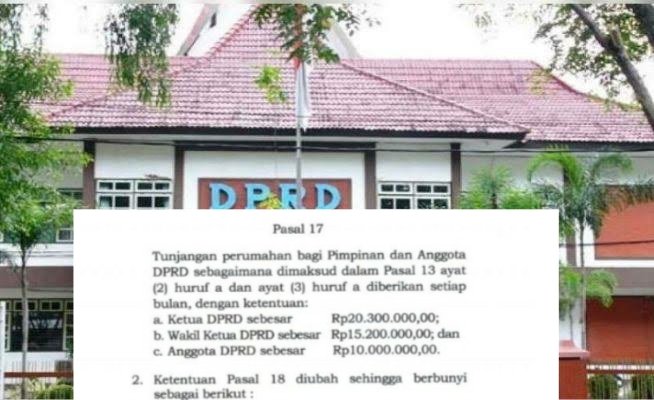 images (10)_20200528141138343