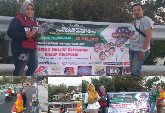 images (18)_20190524185753313