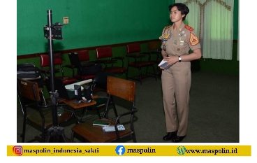 images (1)_20210827180016747