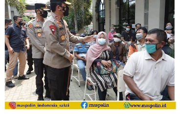 images (1)_20210829203300723