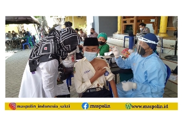 images (1)_20210831201756134