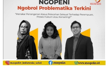 images (1)_20210901120008852