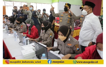 images (1)_20210902102403462