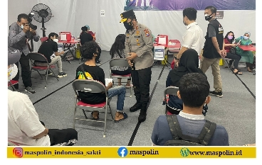 images (1)_20210903043355052