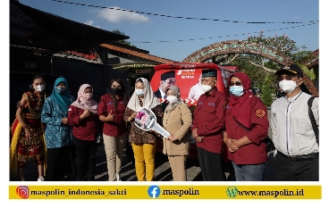 images (1)_20210903043917369