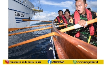 images (1)_20210903044459211