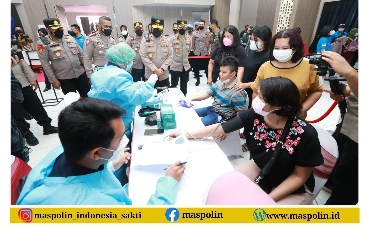 images (1)_20210903161739105